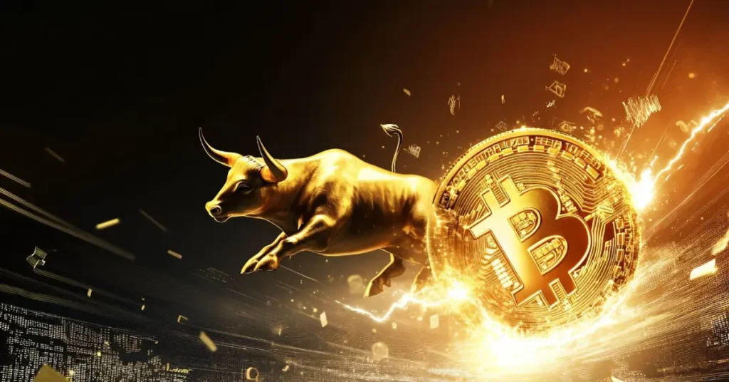 30x Gains in Sight! DEBO Poised to Skyrocket Before the Next Crypto Bull Run!