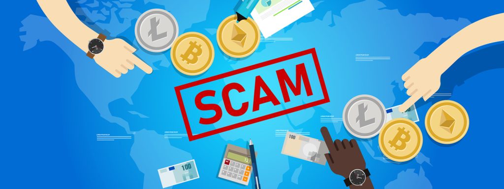 Austrian bust .3M ‘crypto’ fraud; phishing scam targets Ledger