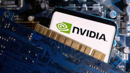 Wednesday analyst calls & stocks to watch like Nvidia