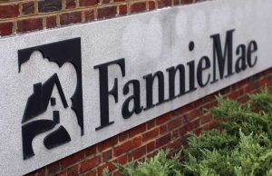 Trump administration weighs Fannie and Freddie privatization: WSJ