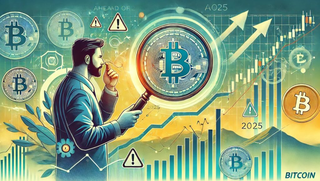 Bitcoin Price Reaction Unraveled With Future Projections