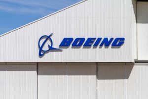 Boeing CEO sees tariffs raising prices, disrupting supply chain – Bloomberg (BA:NYSE)