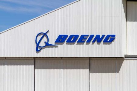 Boeing’s safety head is set to retire, internal memo says (BA:NYSE)