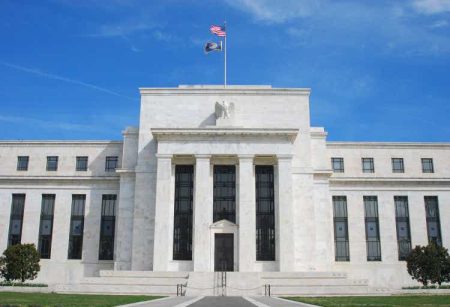 Fed’s dual mandate faces new congressional task force in monetary policy review – report