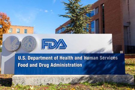 FDA reversing terminations made last week (ABT:NYSE)