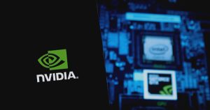 NVIDIA NIM Simplifies Multimodal Information Retrieval with VLM-Based Systems