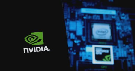 Protai Leverages NVIDIA NIM and AlphaFold for Enhanced Protein Structure Prediction