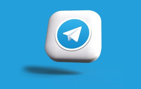 TON Price Jumps 20% Following Positive News On Telegram Founder