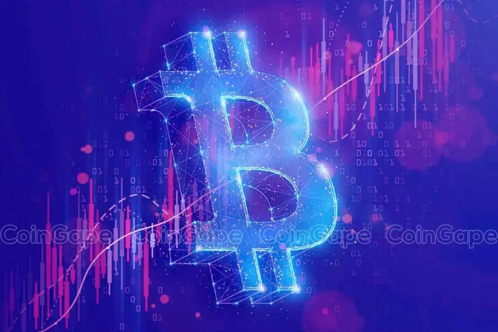 3 Entities Buy 0B BTC as Retail Panics Amid Bitcoin Price Crash