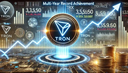 352% Activity Surge Fuels Price Prediction