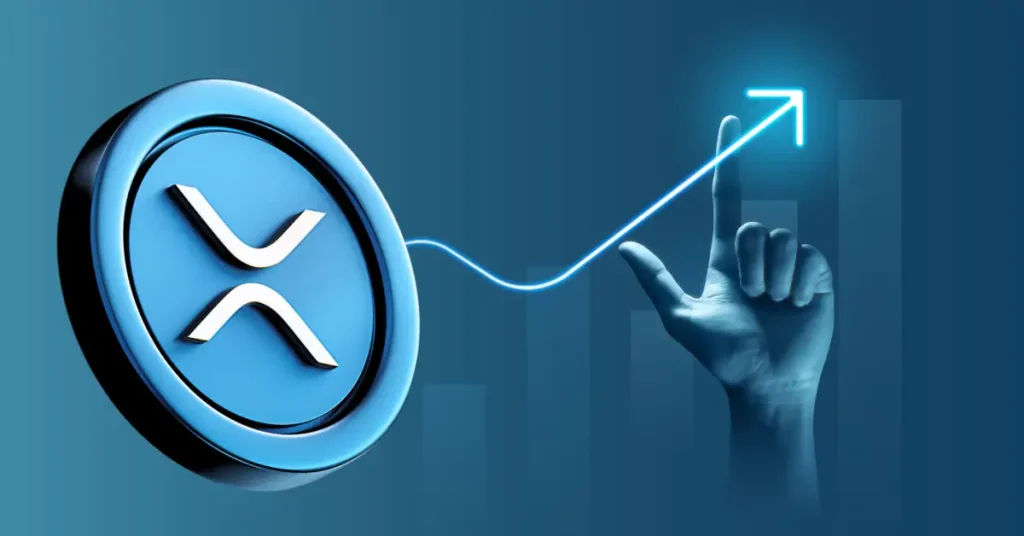 Will XRP Price Rise Above  or Remain Within a Range Bound This Weekend?