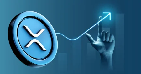 Will XRP Price Rise Above  or Remain Within a Range Bound This Weekend?