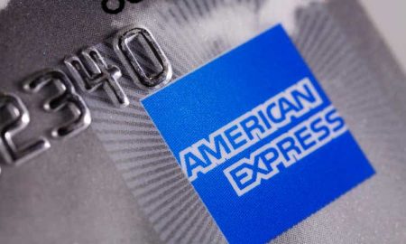 American Express estimated to gain from stable metrics, consumer spending in Q4 (NYSE:AXP)