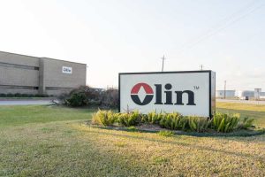 Olin plunges on ‘meaningfully disappointing’ Q1 guidance (NYSE:OLN)