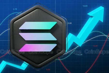 Analyst Predicts Solana’s Parabolic Price Rally to 0 Starts Here