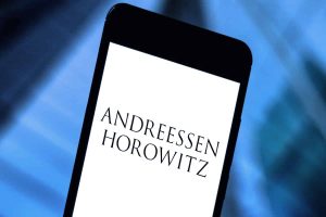 Andreessen Horowitz To Bet On US Crypto Industry Following Trump Executive Order