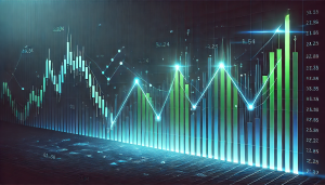 Arbitrum (ARB) Primed For 46% Rally If This Happens, Analyst Reveals