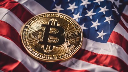 Arizona Senate Finance Approves Bill to Invest Public Funds in Bitcoin