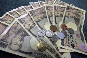 Asia FX extends losing streak on Trump tariff fears; BoJ rate decision in focus By Investing.com