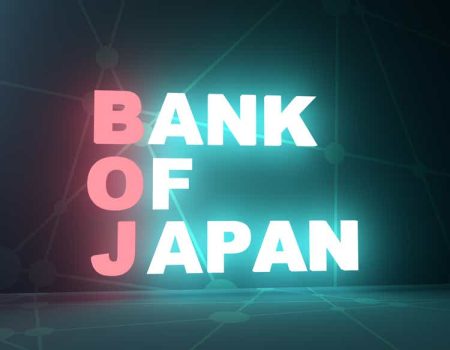 Bank of Japan keeps interest rates unchanged at 0.5%,as widely expecte