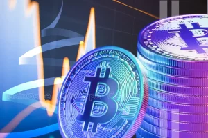 BTC & Alts Mainly Consolidate, SHIB & VINE Steal Spotlight