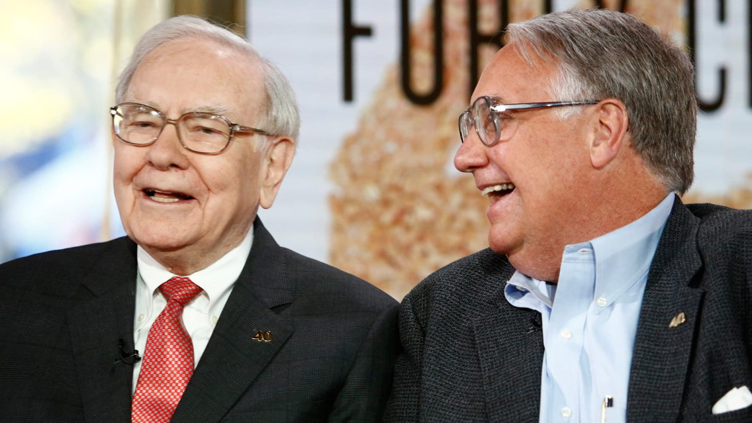 Berkshire hasn’t paid a dividend in 60 years — Could that ever change?