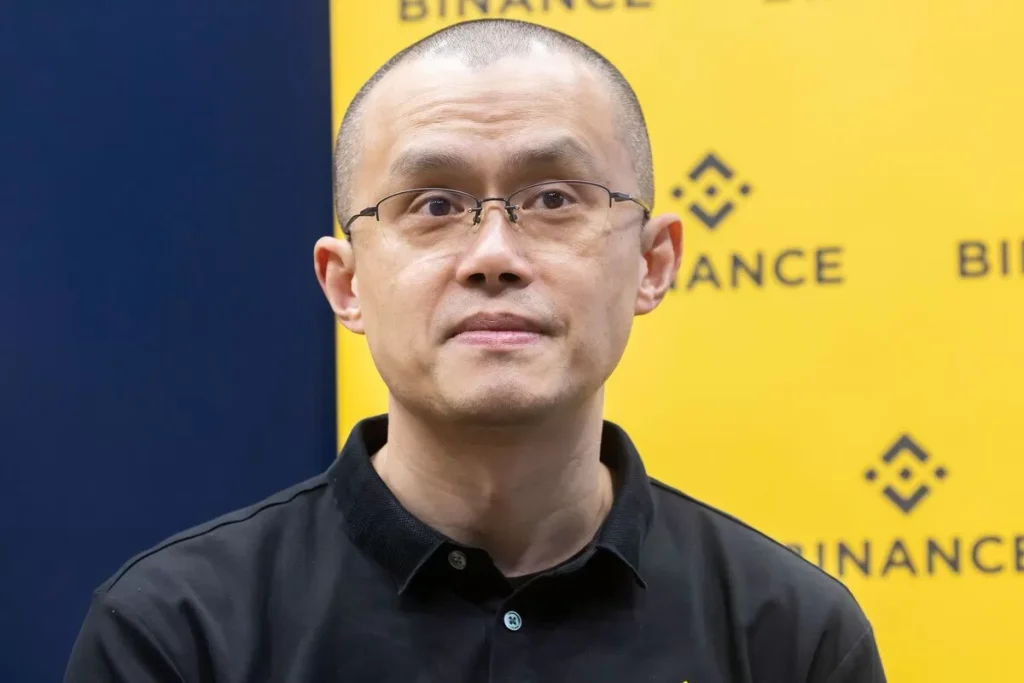 Binance Founder Changpeng Zhao Talks About Elon Musk’s Possible Cryptocurrency-Linked Initiative