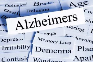 Biogen stock in focus as Alzheimer’s drug review delayed (BIIB)