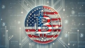 Bitcoin And Altcoins? Trump’s ‘Digital Asset Stockpile’ Explained