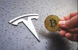 Bitcoin Bet Pays Off—Tesla Reports 0 Million Gain In Late 2024