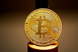 Bitcoin Could Be Worth Over 0,000 As ‘Portfolio Insurance’ Against Sovereign Default: Report