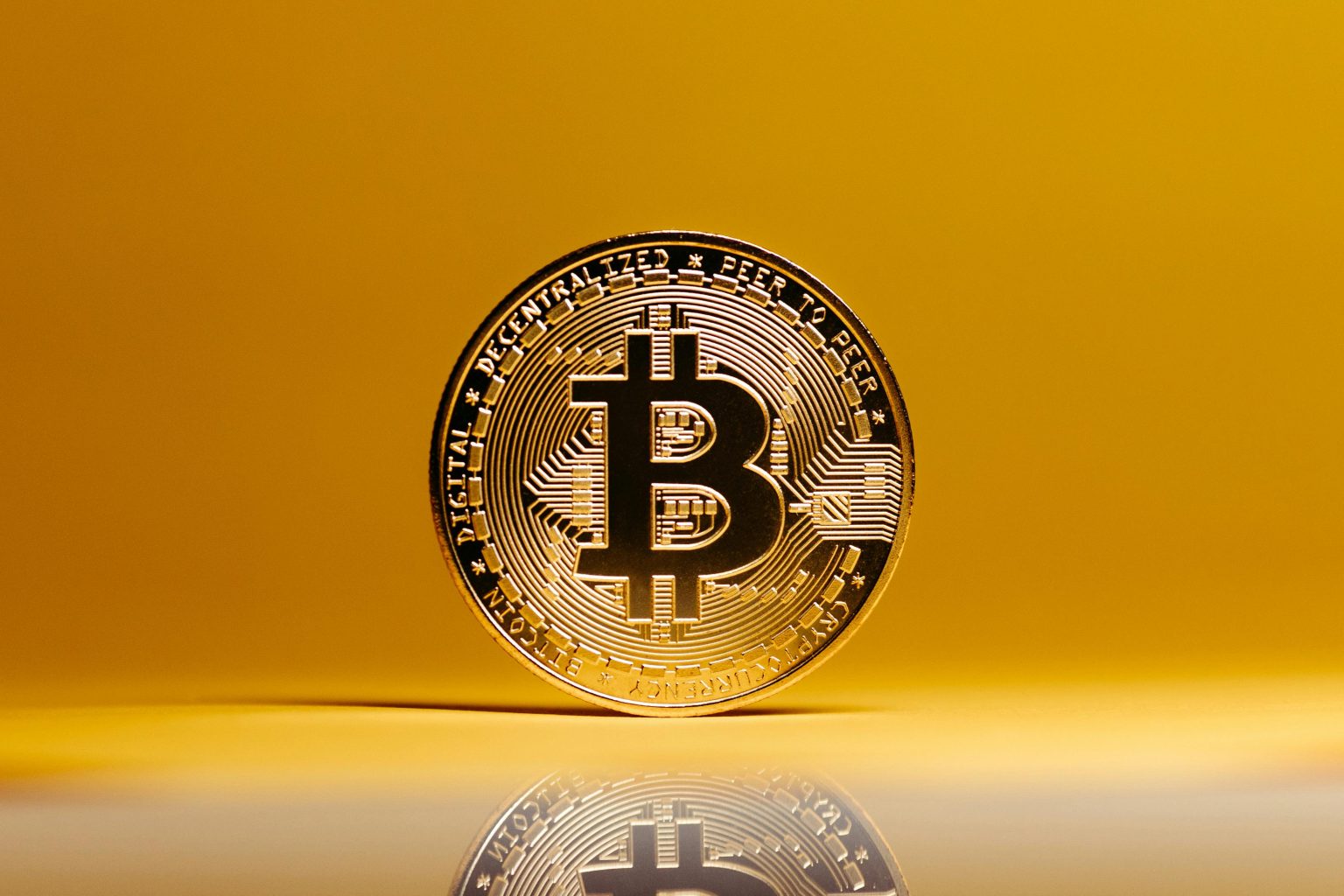 Bitcoin Could Surge To .7M, According To CryptoQuant