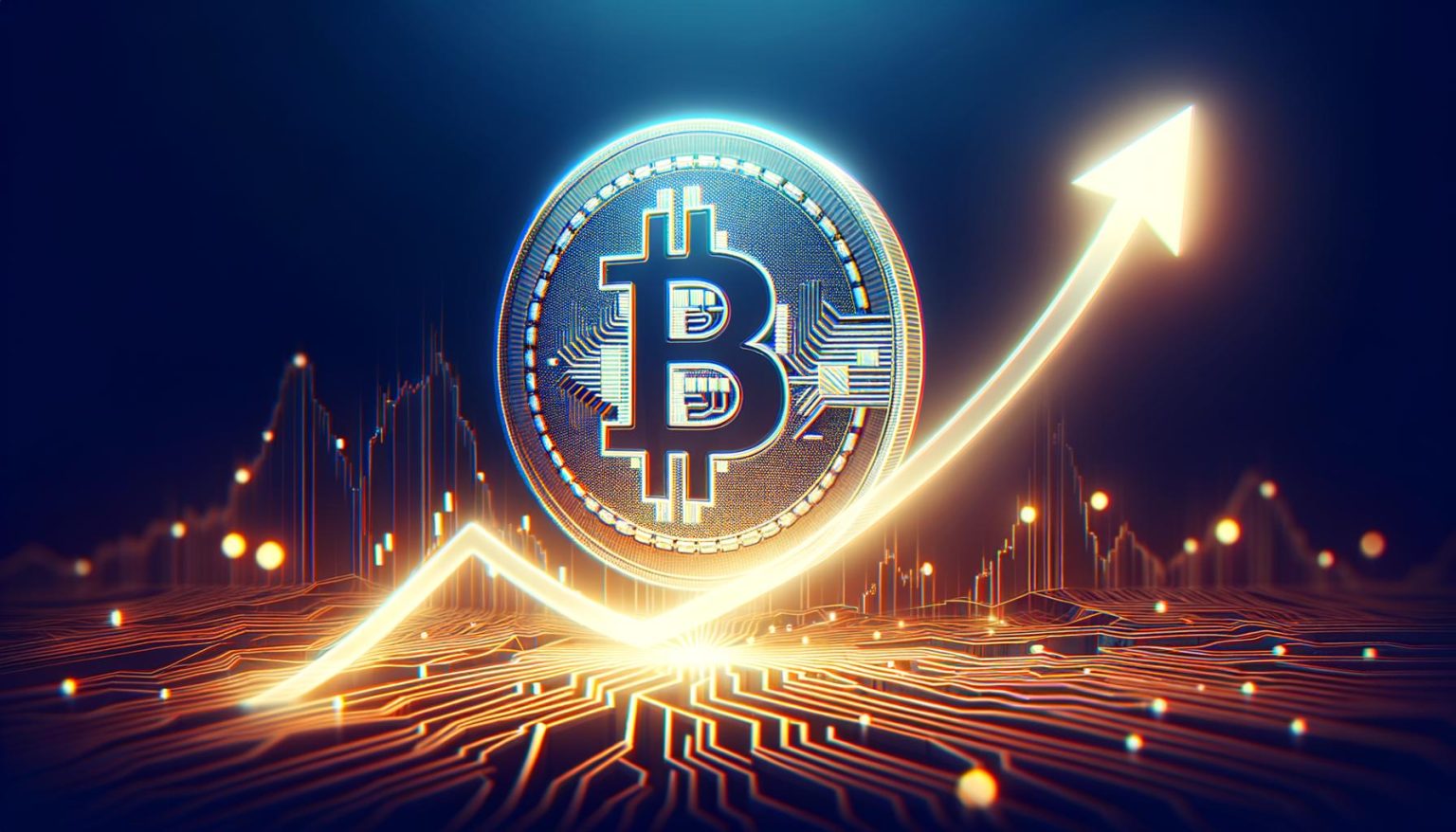 Bitcoin Price Moves From 56 To 60-Day Cycle After Crash Below 0,000, What To Expect Next