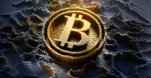 Bitcoin continues to slide further, falls 12% in three days (BTC-USD:Cryptocurrency)