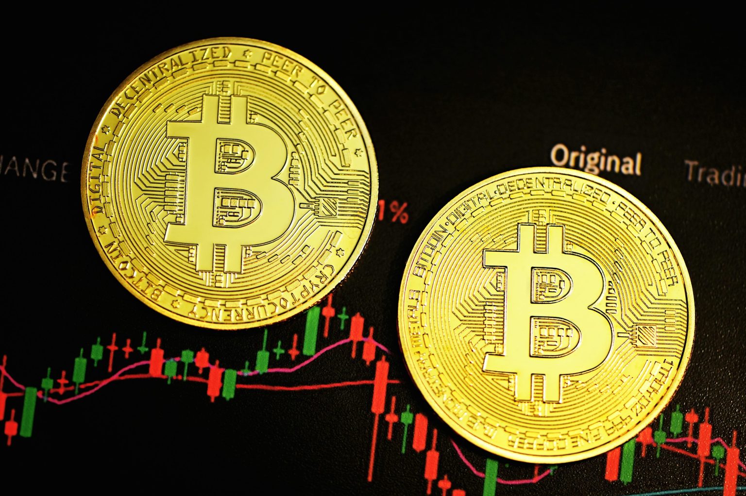 Bitcoin’s Average Realized Profits Drops Drastically, Is The Market Euphoria Cooling Off?