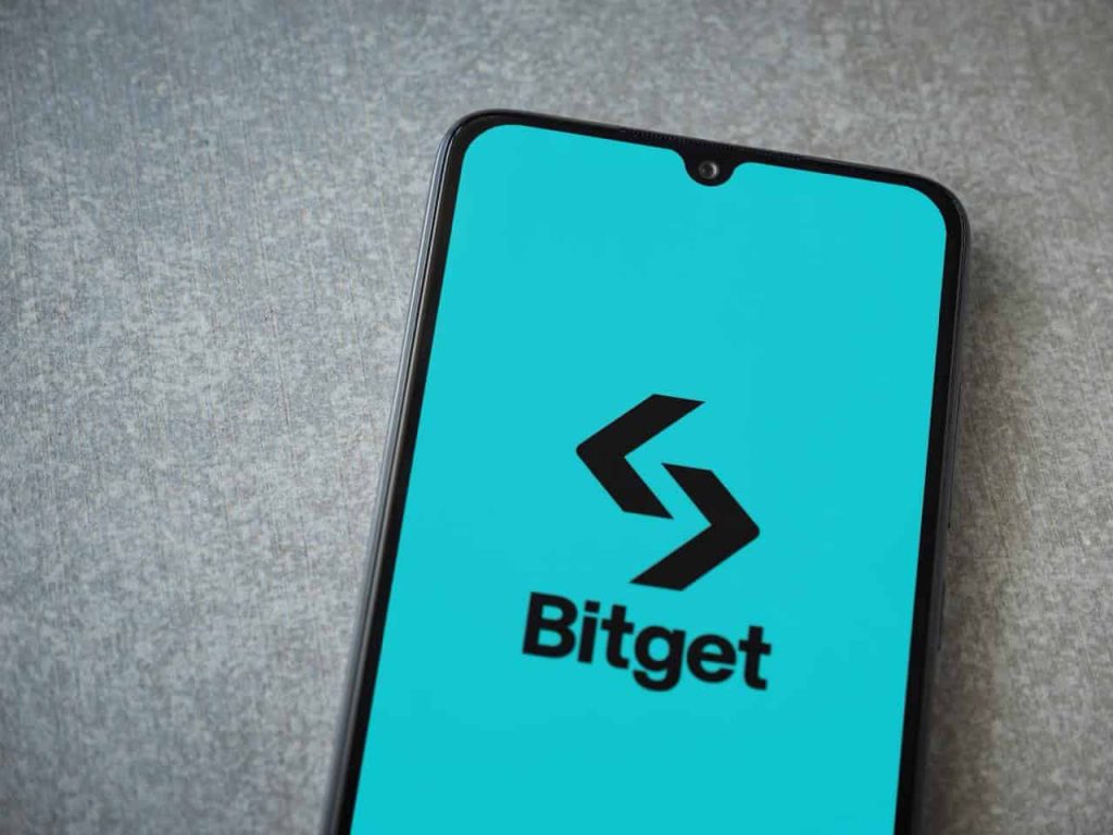 Bitget Wallet reveals PayFi strategy for bringing crypto into mainstream