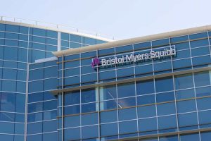 Bristol sBLA for Opdivo, Yervoy combination in colorectal cancer accepted by FDA (BMY:NYSE)