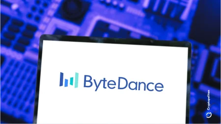 ByteDance plans to pump bn capex mostly into AI as it defends its AI lead in China