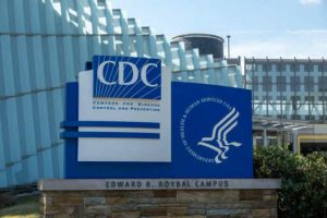 Trump to nominate acting CDC director Monarez to lead agency