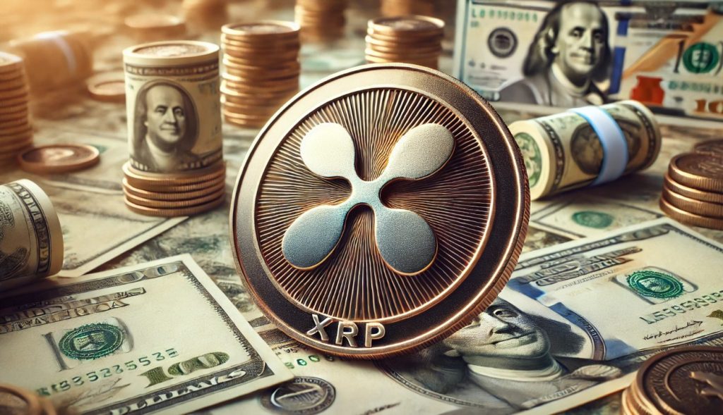 BREAKING: SEC Vs Ripple Legal Battle Approaching End, Insider Reports