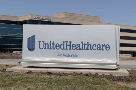 UnitedHealth stock up as Star Ratings appeal withdrawn (UNH:NYSE)