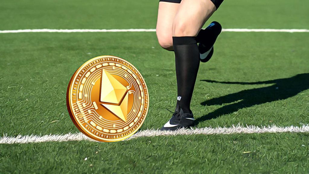 Can Solana Surpass Ethereum’s Market Strength?