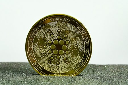 Cardano 125% Pump Coming? Analyst Says ADA ‘Could Be Poised’ For Rally To .20