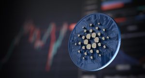 Cardano Enters Plomin Era After Successful Hard Fork