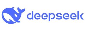 DeepSeek AI – ‘amazing and impressive’ despite working with less-advanced chips