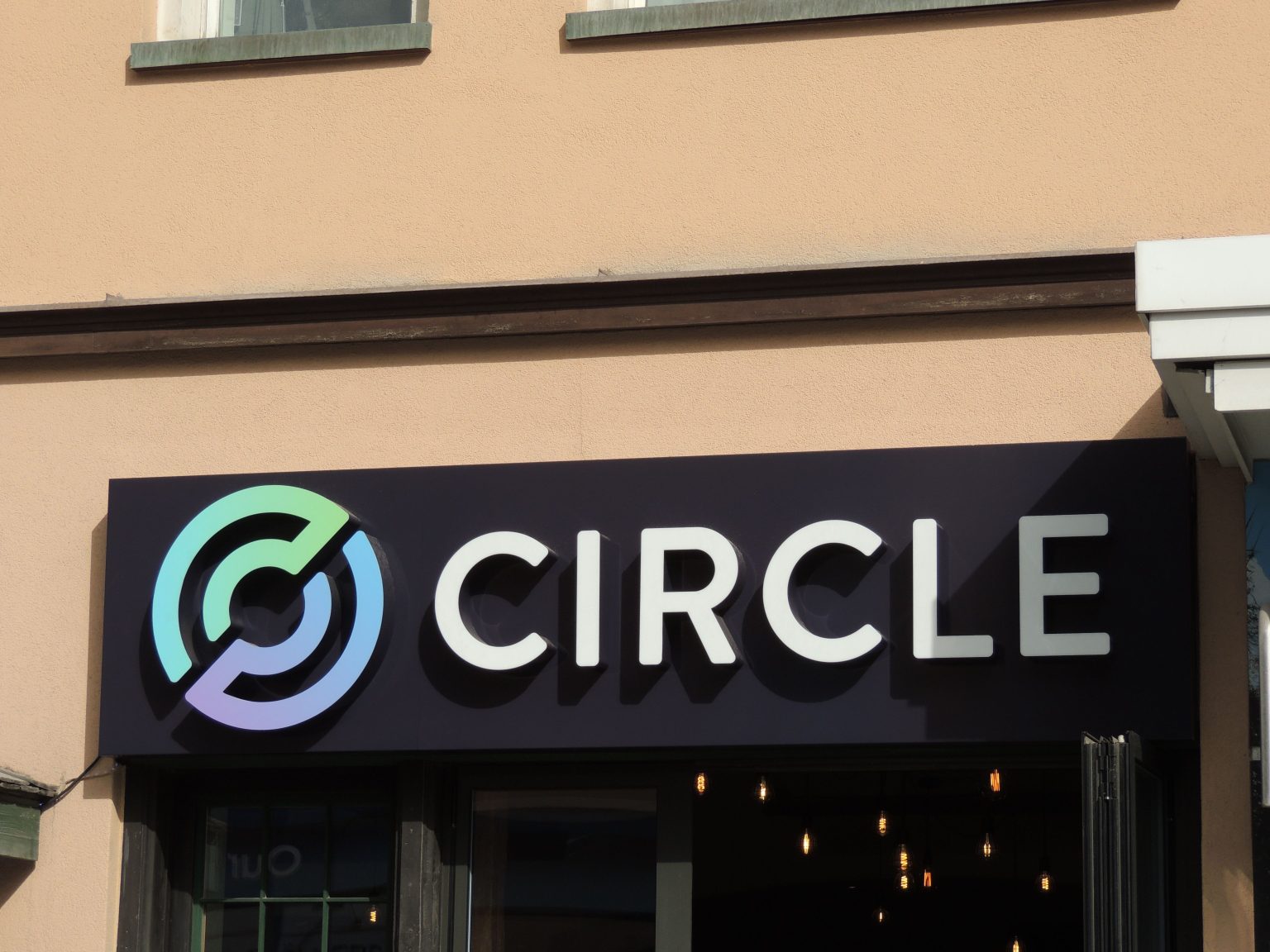 Circle Unveils Paymaster to Allow USDC Stablecoin to Be Used for Gas Fee Payments