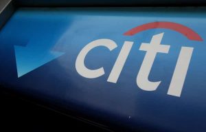 Citigroup scales down special executive bonuses linked to bank overhaul efforts (C:NYSE)