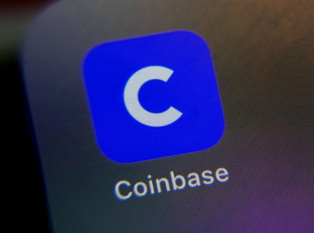 Coinbase Gains Approval To Tap Into Argentina’s Crypto Market