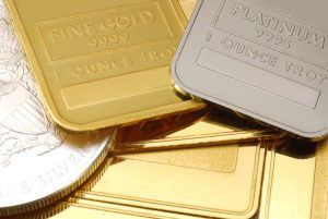 Commodity Roundup: Comex gold inventories see sharp rise since Trump’s victory; silver up