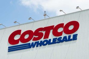 Costco shareholders overwhelmingly voted to keep the diversity program in place